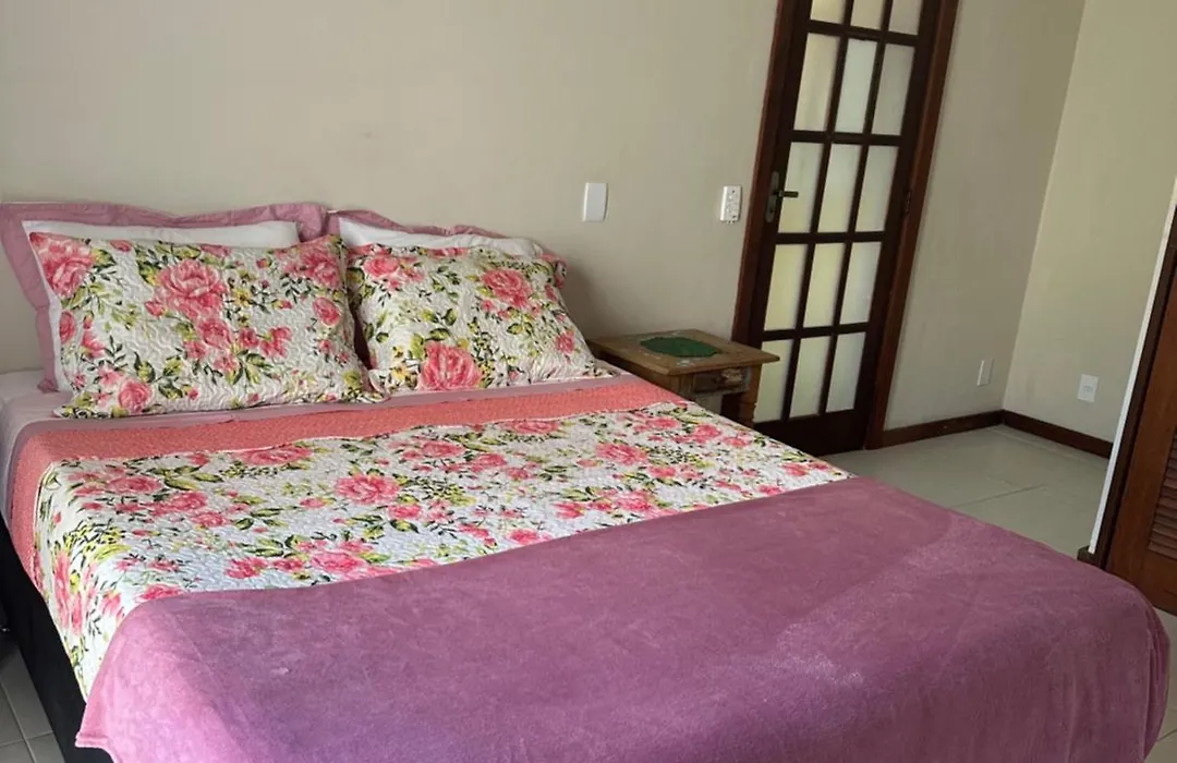 Pousada da Leslie-1