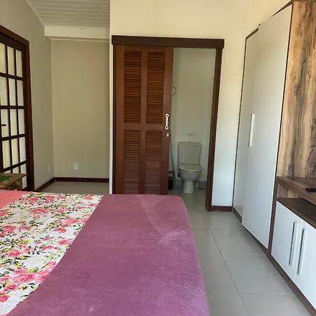 Pousada da Leslie-2